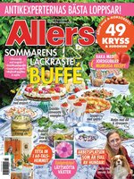 Allers